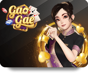 789Club Xổ Số May Mắn: Bí Quyết Chinh Phục Giải Đặc Biệt