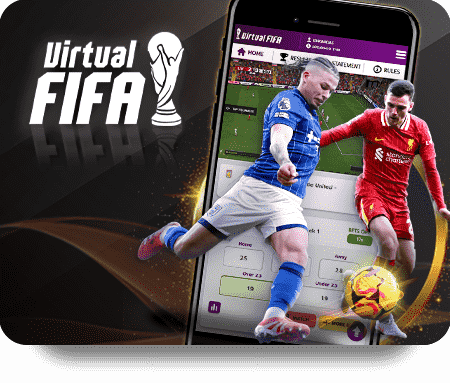 12BET Cá Độ Cường: Hướng Dẫn Đặt Cược Hiệu Quả