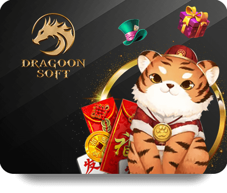 Tham Gia 789Bet Đá Gà Trực Tiếp: Lợi Ích Và Rủi Ro