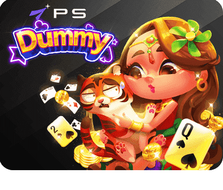 Dafabet Casino Đẳng Cấp: Nơi Gắn Kết Cộng Đồng Người Chơi