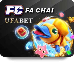188BET Casino Đẳng Cấp: Nơi Hội Tụ Của Những Tay Chơi Tài Ba