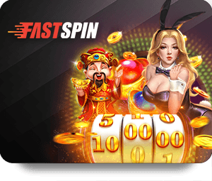 Top Tips for Beginners to Win at 1xBet Slot Baccarat Online