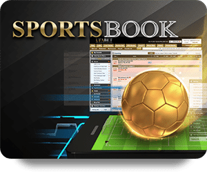 Tối ưu hóa cược của bạn với tỷ lệ vàng 1xBet hiệu quả