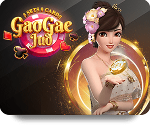 FUN88 Casino Đẳng Cấp: Đặt Cược, Thắng Lớn, Thỏa Mãn Cuộc Chơi