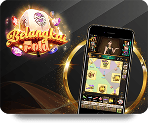 The Best Player Experiences with Hi88 Cá Độ Cường Platform