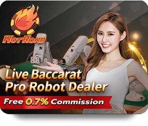Hướng Dẫn Sử Dụng Tính Năng VIP Tại 12BET Thể Thao Đơn Giản Nhất
