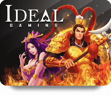 Cách Nhận Biết Dự Đoán Chuẩn Từ 12BET Để Thắng Lớn