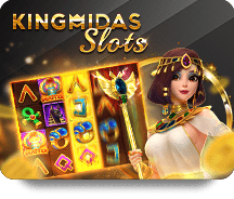 Cùng Khám Phá 1xBet Bắn Cá Vui Và Những Giải Thưởng Hấp Dẫn