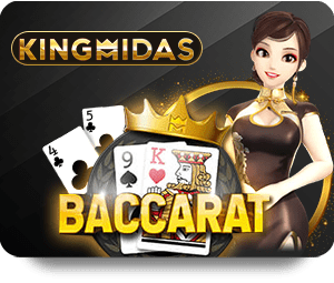Mastering FUN88 Soi Kèo Cao Thủ for Successful Betting
