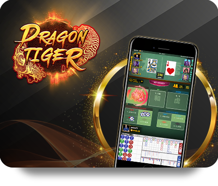The Ultimate Guide to Hi88 Soi Kèo Cao Thủ Betting Techniques