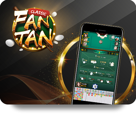 Why 789Club Slot Baccarat Is the Ultimate Casino Experience