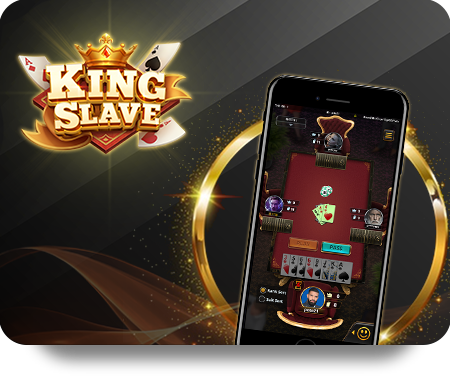 Ảnh Hưởng Của Công Nghệ Đến 789Bet Bóng Đá Pro