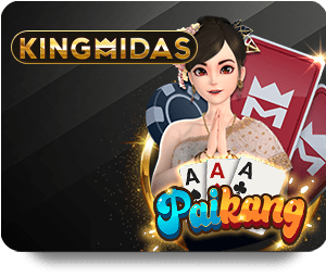 M88 Bóng Đá VIP: Nơi Hội Tụ Đam Mê Bóng Đá