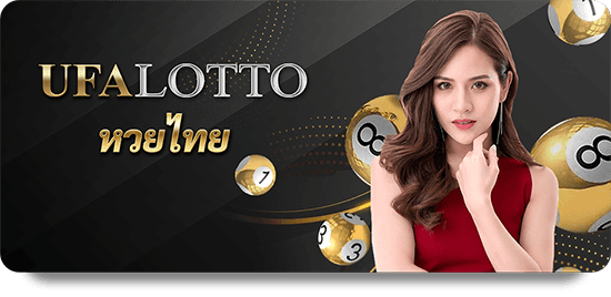 Tỷ Lệ Vàng 78Win: Những Lợi Ích Khi Đầu Tư Thông Minh