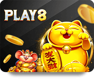 Khám Phá 78Win Uy Tín VN Với Các Trò Chơi Độc Đáo