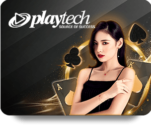 KUBET Rút Tiền 24/7: Fast, Secure, and Reliable Withdrawals