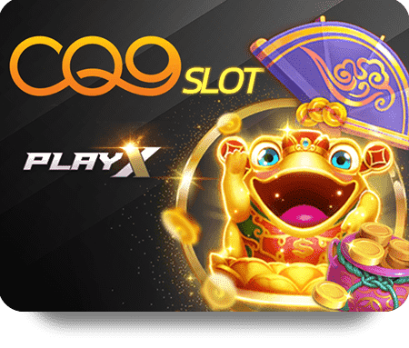 789Club Chính Thức 247 - Hệ thống game đa dạng và hấp dẫn