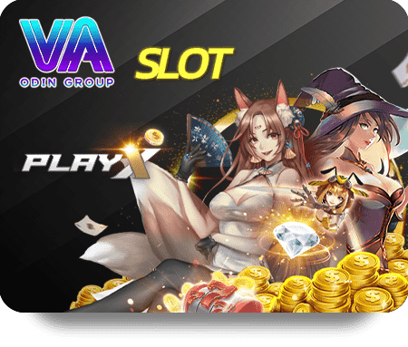 Những Lợi Ích Khi Chọn FUN88 Cá Độ Cường