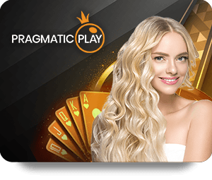 Dafabet Chính Thức 247 - Hỗ Trợ Khách Hàng 24/7