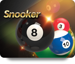 KUBET Live Dealer Hot: Where Online Meets In-Person Experience