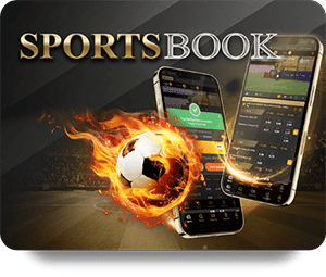 In-Depth 789Bet Review: Is This Your Next Betting Destination?