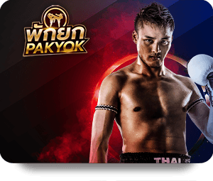 Experience Unmatched Excitement with Dafabet Live Dealer Hot Casinos