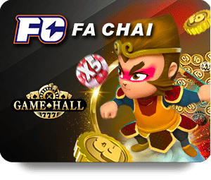 Cách tối ưu hóa lợi nhuận khi chơi 789Bet Nổ Hũ Jackpot.