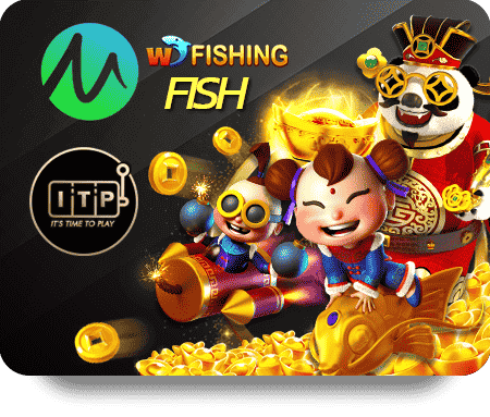 Chiến Lược Đặt Cược Tại FB88 Thể Thao VIP Cho Người Chơi Mới