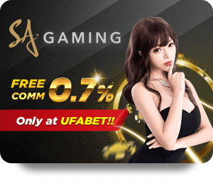 Uncover Secrets of 789Club Soi Kèo Cao Thủ Betting Experts
